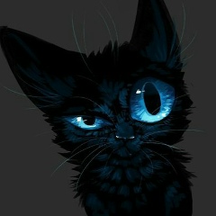 Аня Пильник, 15.10.1988, Киев