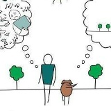 Мария Мирабелла, Санкт-Петербург