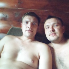 Сергей Некрасов, 10.10.1986, Los Angeles