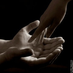 Елена Шалаева, 08.05.1978, Шахтинск