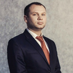 Сергей Серов, 27.07