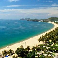 Андрей Попов, 21.09, Санкт-Петербург