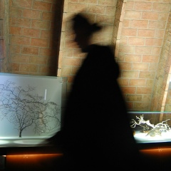 Ольга Неходова, 13.11.1985, Санкт-Петербург