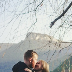 Лиана Чернышёва, 10.09, Санкт-Петербург