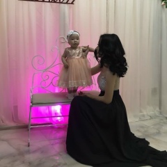 Akbope Akkozhayeva, 23.07.1991, Алматы