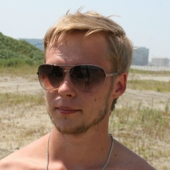 Gorge Talanov, 19.01, Москва