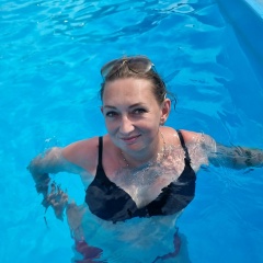 Мария Цирина, 02.07, Новосибирск