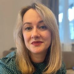 Мария Semyonova, 25.07, Южно-Сахалинск