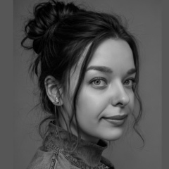 Ольга Овсяникова, 10.12, Санкт-Петербург