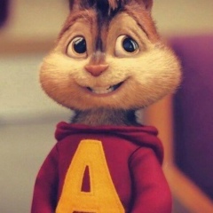 Andrei Pcix, 30.11, Актау