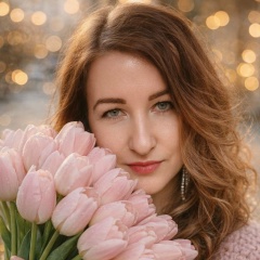 Наталья Чепурина, 18.02.1986, Обнинск