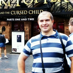 Николай Дудка, 13.02, Днепр (Днепропетровск)