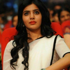 Nithya Vaasudevan, 28.04.1987