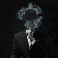 Sezin Lynn, 05.11.1996