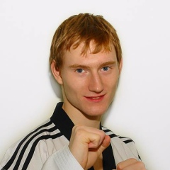 Aleksandr Galaktionov, 27.09, Таллин