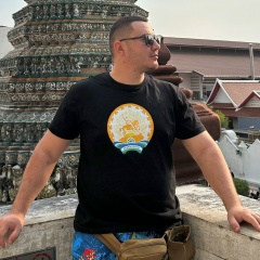 Ильдус Зарипов, 09.03