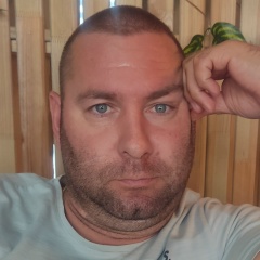 Денис Павлов, 15.12.1981, Великий Новгород