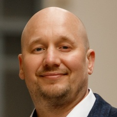 Вячеслав Васин, 26.06, Санкт-Петербург