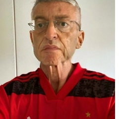 Felipe Mancuso, 17.04, Brasília