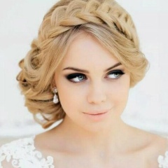 Эля Газизова, Казань