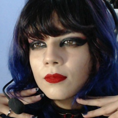 Beatriz Vieira, 13.09, Rio de Janeiro