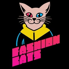 Герман Бздюхов, 07.02, Тверь