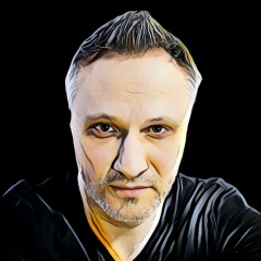 Максим Барило, 29.01.1983, Егорьевск