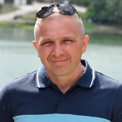 Эрвин Аблямитов, 30.07.1985, Симферополь