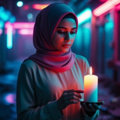 Мариям Узденова, 11.11.1979, Тырныауз