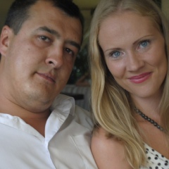 Андрей Босый, 06.03.1980, Екатеринбург