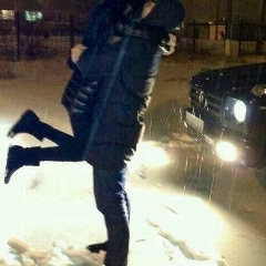 Нурбек Султан, 29.05.1990, Алматы