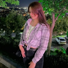 Ника Сербина, 23.02, Новосибирск