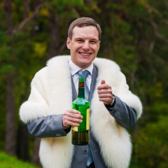 Виталий Сухинин, 18.02.1990, Киев