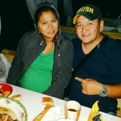 Салтанат Жанбазарова, 26.11.1988