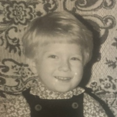 Алексей Евгеньев, 09.06, Москва