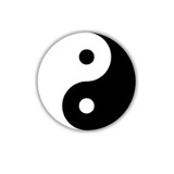 Нуржан Оспанов, 19.06, Алматы