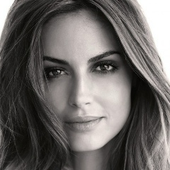 Наташа Газимова, 15.06.1987, Березники