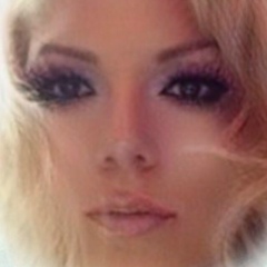 Марина Алексеева, 30.06, Киев