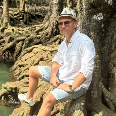 Максим Дорофеев, 23.04.1986, Борисов