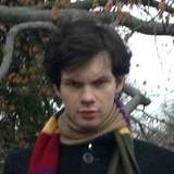 Сергей Рябко, 24.03.1995, Обнинск