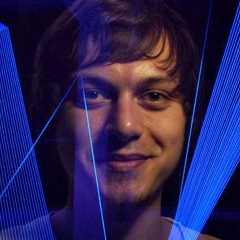 Александр Шестаков, 31.12.1988, Berlin