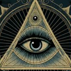 Евгений Фролов, 28.06.1986, Сочи