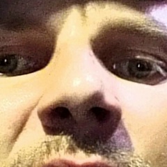 Олег Торговцев, 11.06.1988