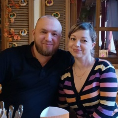 Михаил Пупкин, 16.05.1983, Липецк