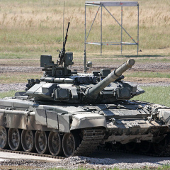 Роман Романов, 16.01.1988