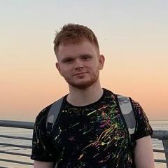 Андрей Лопато, 16.05