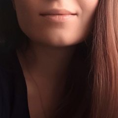 Елена Черноиванова, 04.02.1987, Тольятти