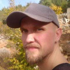 Анатолий Лазарчук, 11.02.1986, Минск