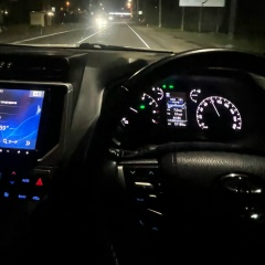 Руслан Митупов, 25.07.1992, Чита