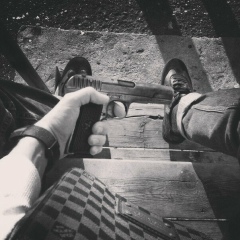 Еркебулан Арапбай, 03.11, Жанаозен